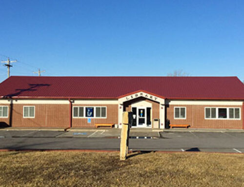Commercial Roofing Company in Lawrence: How Long Should a Commercial Roof Last in Lawrence?
