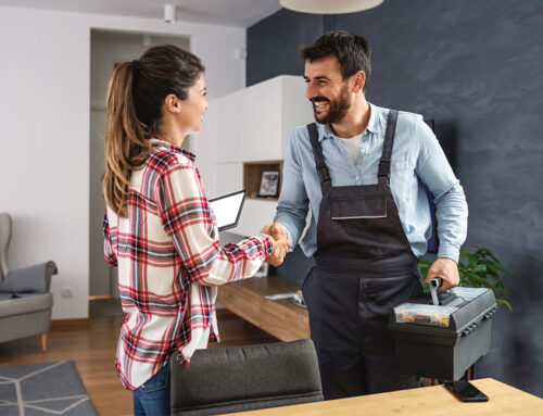  How Long Does a Roof Replacement Actually Take? Here’s What We Tell Our Lawrence Clients