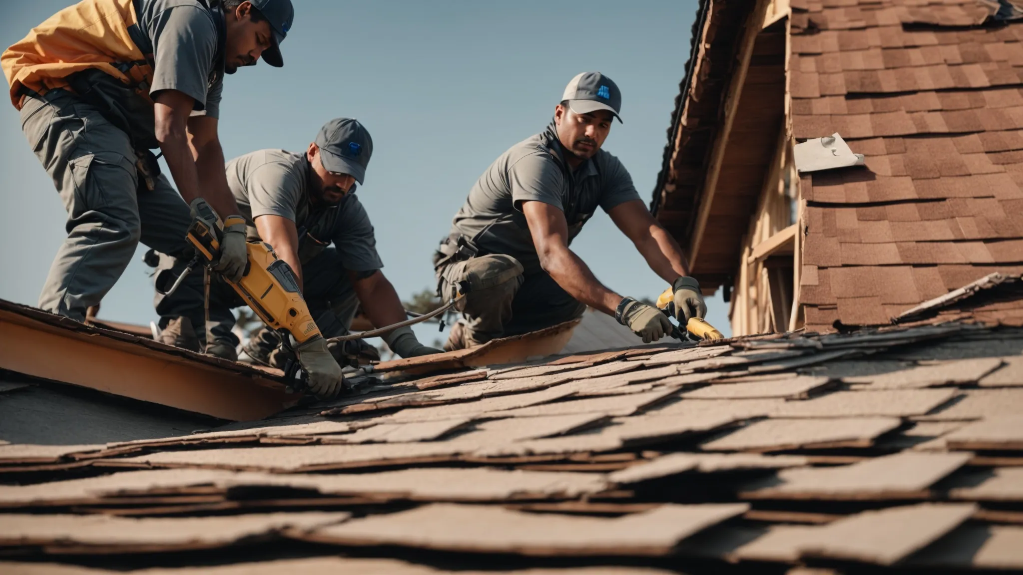 https://www.alpharoofers.com/roofing-company-in-topeka/