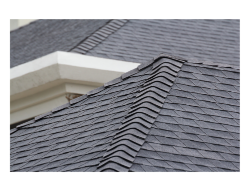 The Best Roofer in Ottawa? Here’s Why Homeowners Keep Calling Us First
