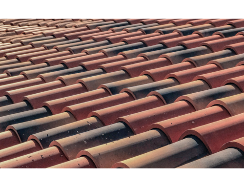 What a Commercial Roofing Company in Lawrence Should Actually Deliver