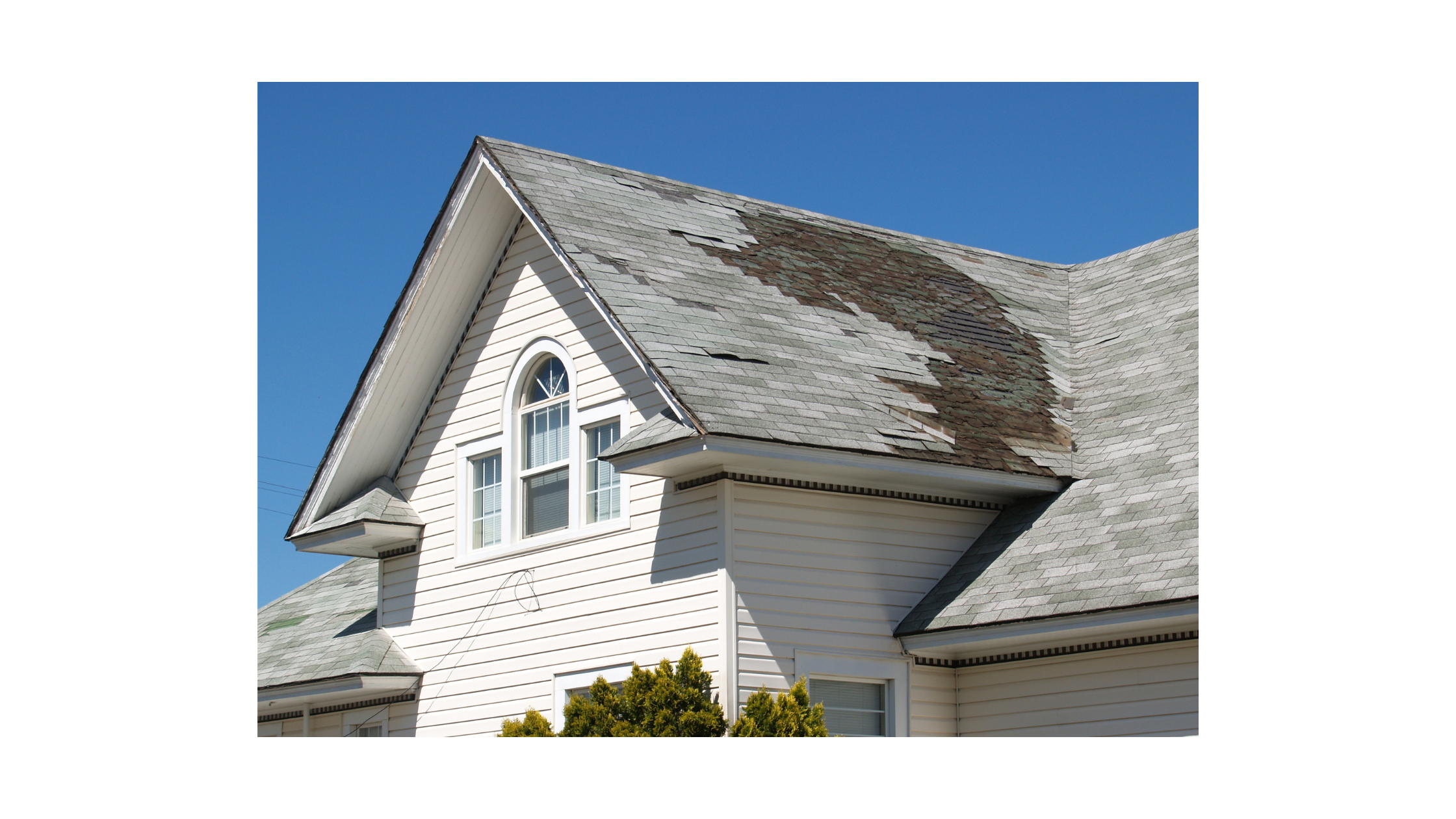  Lawrence roofing company