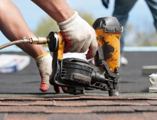Why Choosing the Best Roofer in Topeka Makes Life Easier