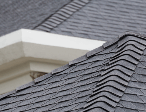 Roofing Business in Topeka: What Homeowners Should Know