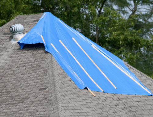 Best Roofer in Lawrence: How to Make the Right Choice