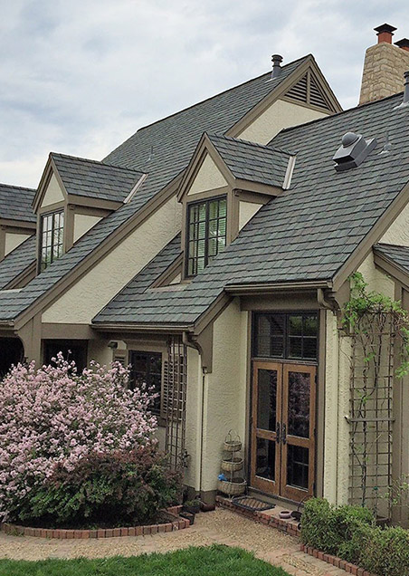 Financing Options That Work for You_Image1