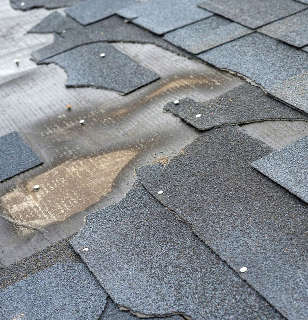 Financing That Fits Your Project_image1