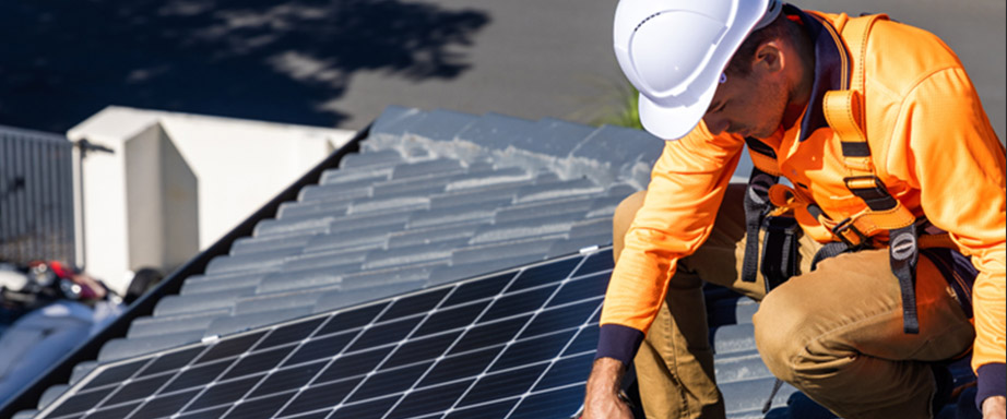 Financing That Fits Your Project_image2