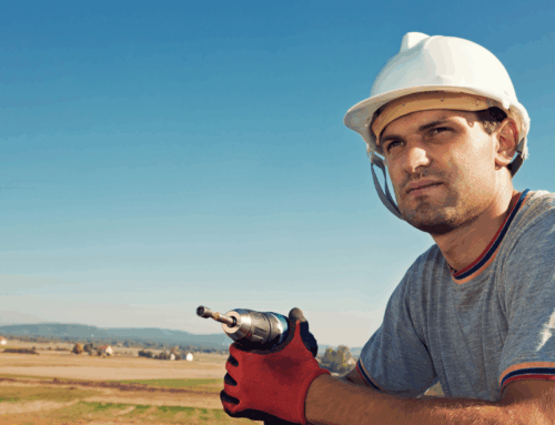 Roofing Company in Lawrence: What Homeowners Should Know Before Hiring