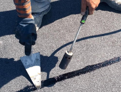 Roofing Contractor in Lawrence: How Often Should You Replace Your Roof?