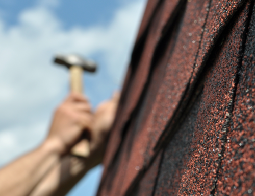 Eudora Roofing Company: What Should I Ask Before Hiring a Roofer?