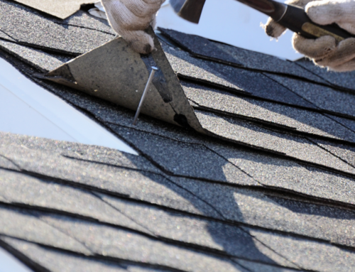 Best Roofer in Eudora: What Makes a Roofer the Best Choice for Your Home?