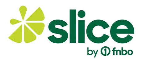 slice logo