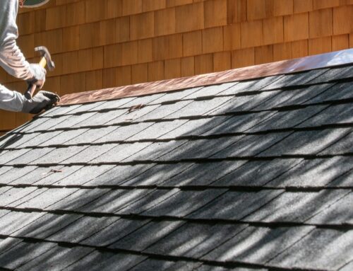 How Long Should a Roof Last in Kansas Weather? Advice from Your Choice Roofing Business in Topeka