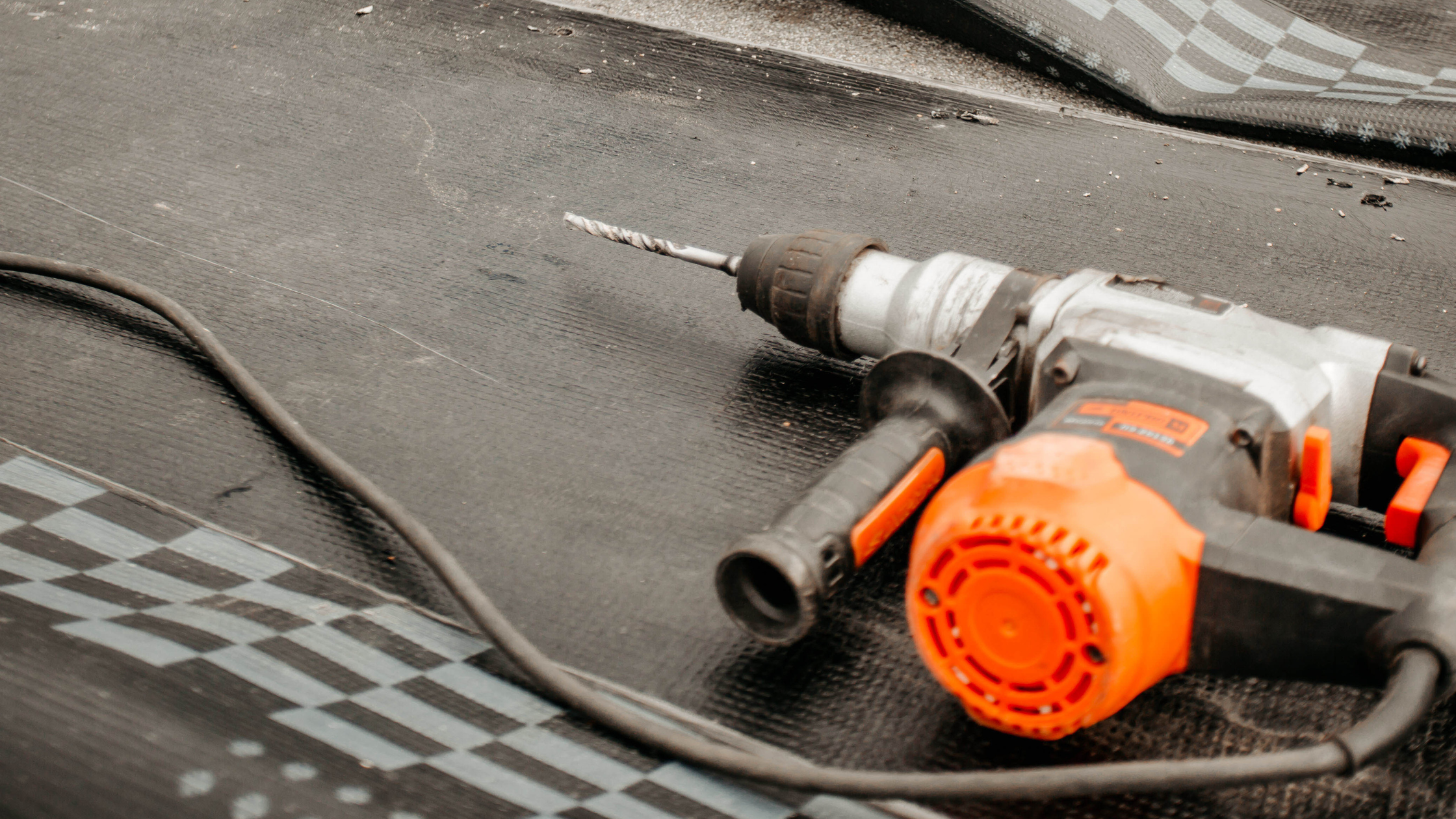 Residential Roofing Company in Lawrence 