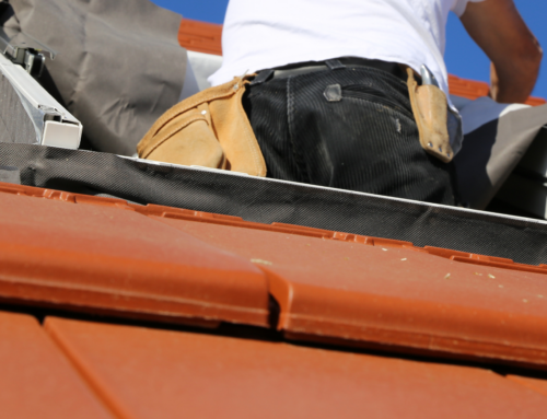 What’s the Best Roof Type for a Commercial Building?