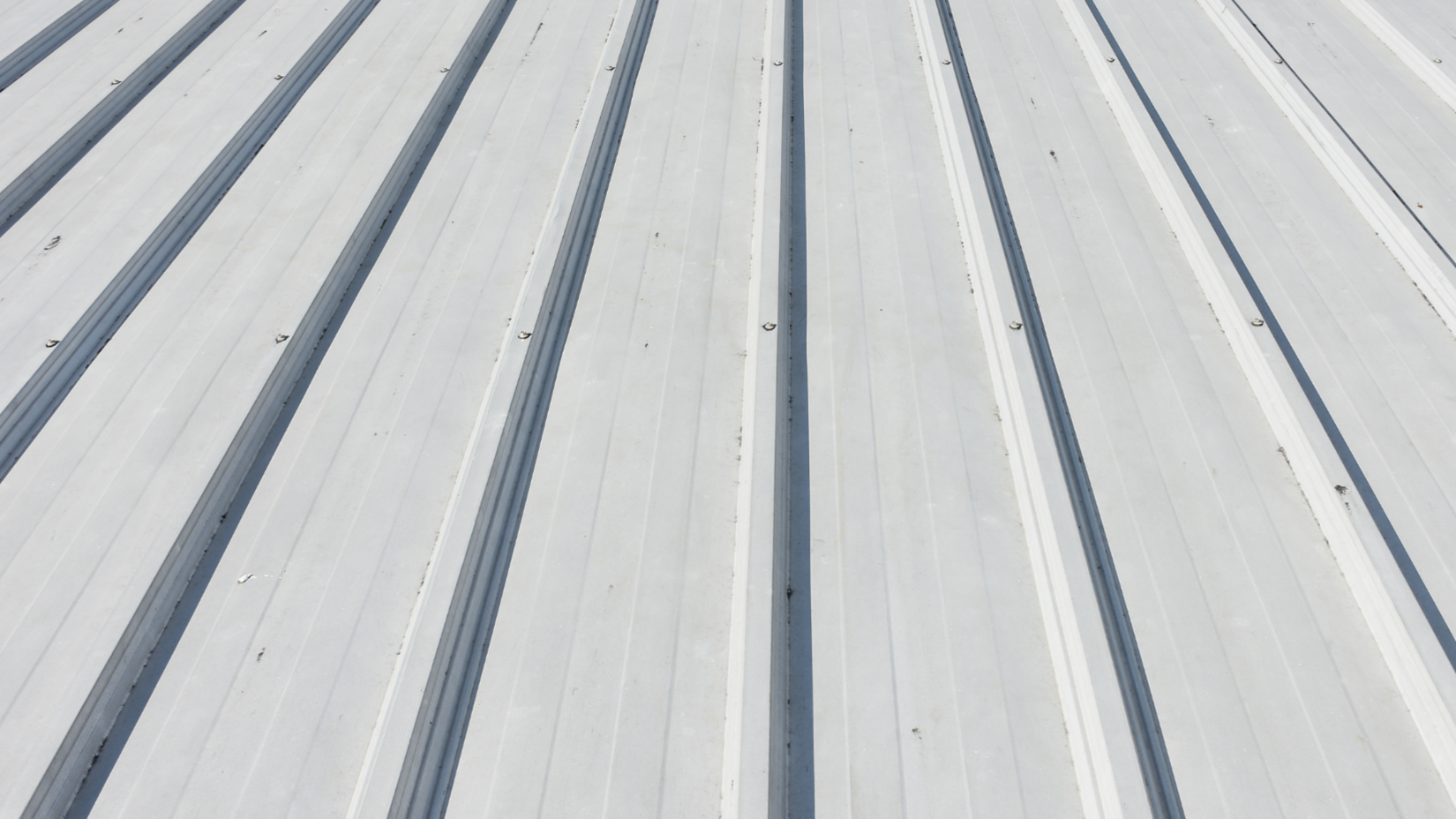 commercial roof repair in Lawrence