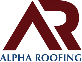 roofing company in Lawrence
