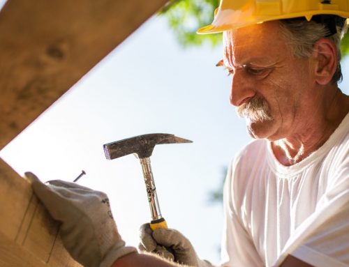Is Metal Roofing Better Than Shingles? What Commercial Property Owners in Topeka Should Consider