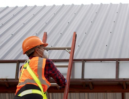 How Much Does A New Roof Cost? What Homeowners In Eudora Should Expect