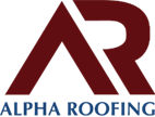 roofing business in Lawrence 