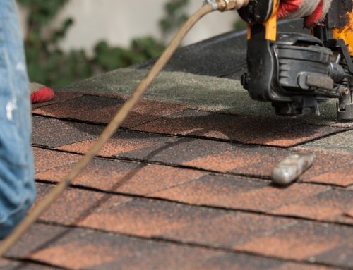 How Long Does A Roof Typically Last? What Homeowners In Lawrence Should Know